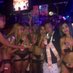 Aniki Pattaya🇹🇭🇯🇵 (@anikipattaya) Twitter profile photo Aniki Pattaya🇹🇭🇯🇵 (@anikipattaya) Twitter profile photo