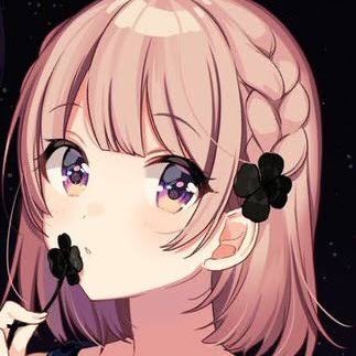 ただのオタクさんのプロフィール画像