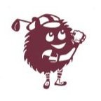 Austin High Boys Golf(@MaroonsGolf) 's Twitter Profile Photo