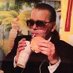 WILLIAM E. WRIGHT (@williamewright) Twitter profile photo WILLIAM E. WRIGHT (@williamewright) Twitter profile photo