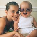 Neil Johnson - @neiljonners - Twitter