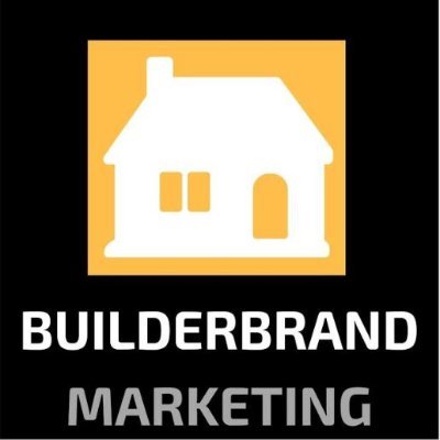 Marketing Agency and Sales Training to help small businesses in the construction industry grow 🧱🛠Transform your building company in 90 days or less 👷♂️✍️