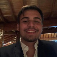 Joao Pedro Bassi (@joaopedrogbassi) 's Twitter Profile