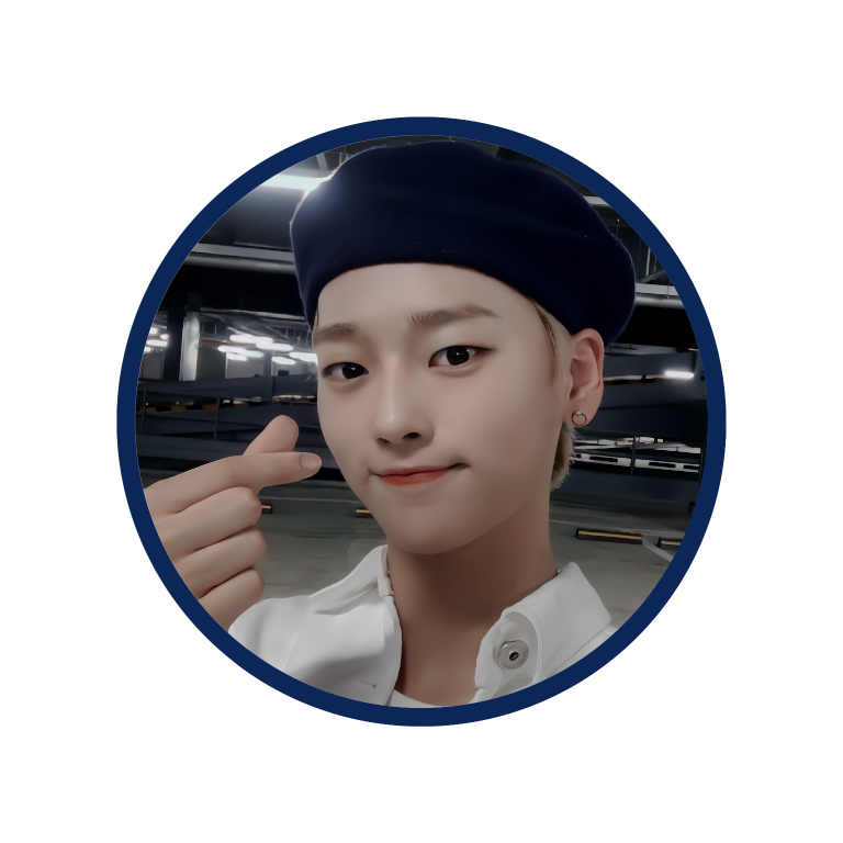 stxnehwa's profile picture. ㅤㅤㅤㅤㅤㅤㅤㅤՙ 𝗧𝗪𝗜𝗧 : ı don't lıke ıt ━ 𝗻𝗼𝗯𝗼𝗱𝘆 lıkes ıt. ❪ 𖡾 ❫