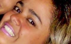 flaysinha's profile picture. EU SOU FLÁVIA,LÍDER DE CÉLULA DE MINHA IGREJA E 12 DE MINHA PASTORA MARCIA LIRA E MEU PASTOR ADILSON CAVALCANTI.