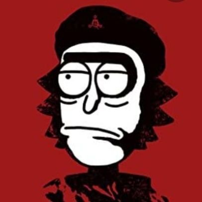 andoni_c's profile picture. 