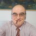Mario Spolverini (@inerazzurro) Twitter profile photo Mario Spolverini (@inerazzurro) Twitter profile photo