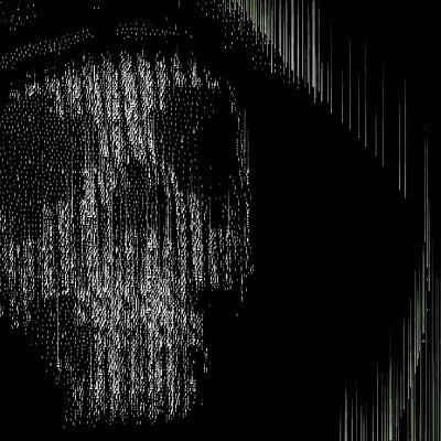 Darkang01836624's profile picture. Hacker