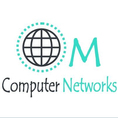 We are deal in CCTV Camera, complete computer hardware parts,desktop assembling,LAN cable punching, Pos machine,Bio Metric Machine,Recept Printer..etc..