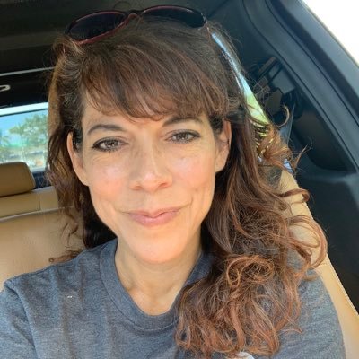 Native Floridian who wanted to be an architect since childhood. In a lifelong pursuit of the question: Where is imagination bred? In the heart or in the head?
