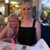 Helen Green (@helendavies1234) Twitter profile photo Helen Green (@helendavies1234) Twitter profile photo