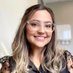 Amanda Alvarenga (@abalvarenga93) Twitter profile photo Amanda Alvarenga (@abalvarenga93) Twitter profile photo