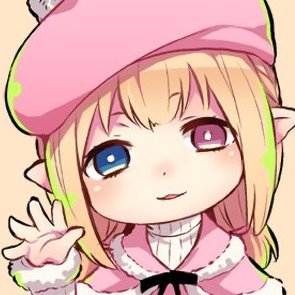 FF14→Bahamut/NagiRunoa サービス開始からやってる古の戦闘民族。現在はレイド引退して超まったり遊んでます。メインは学ちゃん٩(ˊᗜˋ*)و ギャザクラもほどほどにっ