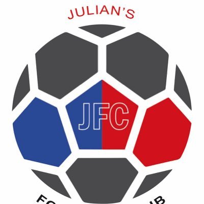 Welcome to Julian’s FC Girls, based in South London. We have U11 & U13 teams competing in the Tandridge Youth Leagues & an U9 development group