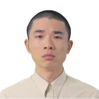 Popo Fan (@popofanchina) 's Twitter Profile