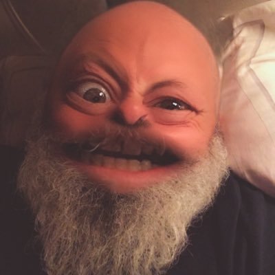 sahin_asilturk's profile picture. 