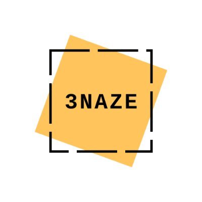 the3naze's profile picture. Using Behavioral Science to Empower Marketing