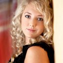 ali nolan - @alileenolan - Twitter