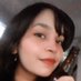 Amisha Mahajan (@amishamahajan5) Twitter profile photo Amisha Mahajan (@amishamahajan5) Twitter profile photo
