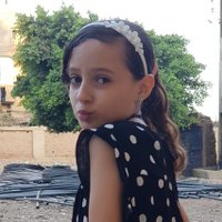فتحي صلاح (@aa363daaf7704ae) 's Twitter Profile