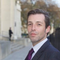 Lee Smith 💙🇺🇦 FCIPD FCMI JP (@leesmithie76) 's Twitter Profile Photo Lee Smith 💙🇺🇦 FCIPD FCMI JP (@leesmithie76) 's Twitter Profile Photo