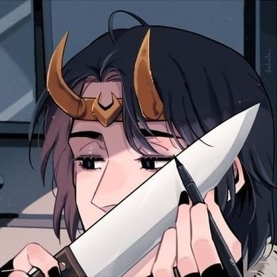 just_stupid_boy's profile picture. call me Alex Freeman