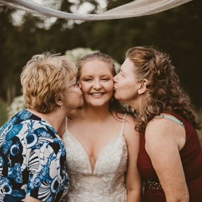 brookebritton13's profile picture. fulltime mom, fiance, nursing student and CNA. all things are possible if you put in the work needed to accomplish it. ❤