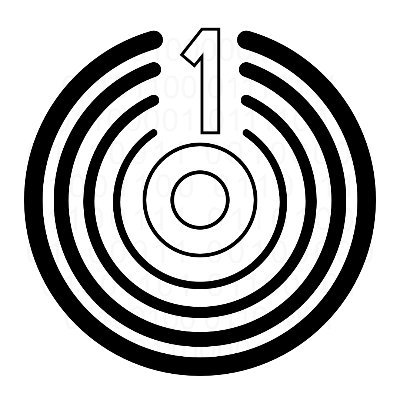 ALogicMedia's profile picture. Always Logic Media