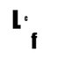 lcypherart.eth (@lcypherart) Twitter profile photo lcypherart.eth (@lcypherart) Twitter profile photo