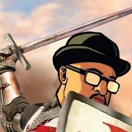 MG_421999's profile picture. 