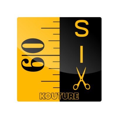 09sixKouture's profile picture. African Attire||Men’s Fashion Kaftan||Tunic||Agbada||Pants 📲 ||07087531219|| Lagos, Nigeria