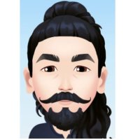 Christian Pettinate (@chrispettinate) 's Twitter Profile