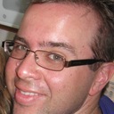 Mark Sirois - @MarkSiroisMTL - Twitter