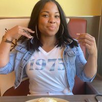 Doit4dtweet (@doit4dtweet) 's Twitter Profile Photo Doit4dtweet (@doit4dtweet) 's Twitter Profile Photo