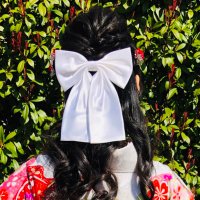 S (@vabc_us) Twitter profile photo