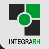 A INTEGRARH Consultoria e Recursos Humanos é uma empresa que atua com agilidade e objetividade.