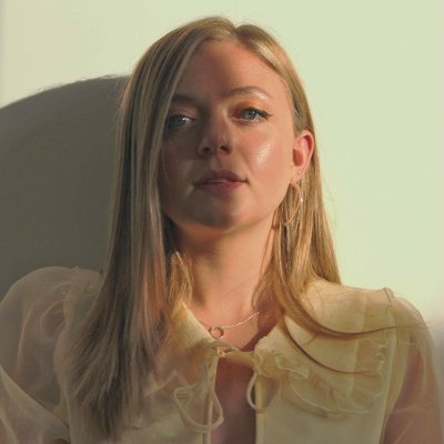 becky_cj's profile picture. 'LOSING YOUR PERSPECTIVE' IS OUT NOW!
https://t.co/iCp1XxQVvx