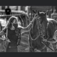 Hannah Moriarty (@hmoriarty08) 's Twitter Profile