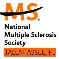 Welcome to our Tallahassee Multiple Sclerosis (MS) community. As members of the MS community, we strive to continue to raise awareness in Tallahassee/Big Bend!