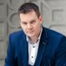 Chris Hughes (@hypnotistchris) Twitter profile photo Chris Hughes (@hypnotistchris) Twitter profile photo