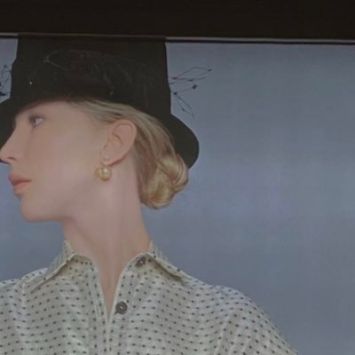 7alm202's profile picture. مايهمم.