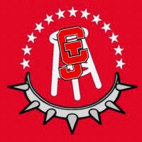 Barstool CJ (@cjbarstool) 's Twitter Profile