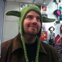 Jeremy Pitman - @Rubeawho - Twitter