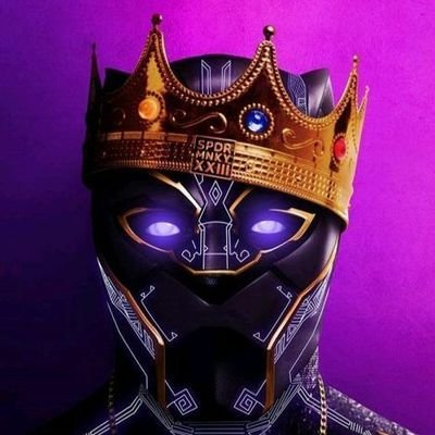 fidemuno's profile picture. 