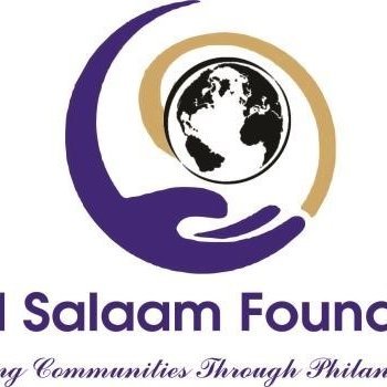 Dar Al Salaam Foundation (DSF) is a humanitarian institution established to improve the socio-economic lives of the Zimbabwean and Malawian citizenry