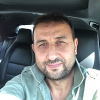 Seyit içgül (@seyit01609897) 's Twitter Profile