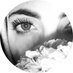 Basmaa 🌼 (@l7ll9u) Twitter profile photo Basmaa 🌼 (@l7ll9u) Twitter profile photo