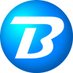 Bottla Voice • Marketing Vocal (@bottlavoice) Twitter profile photo Bottla Voice • Marketing Vocal (@bottlavoice) Twitter profile photo