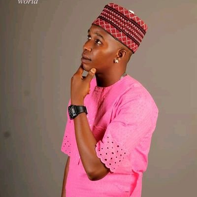 Jagunmolu apesin of music worldwide for calling