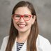 Caroline K. Cox (@drcarolinecox) Twitter profile photo